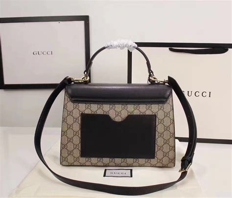 fake gucci short|knock off gucci disney purse.